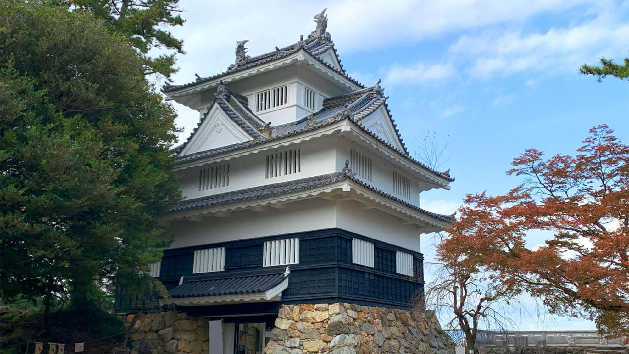 Toyoko Inn Toyohashi Eki Higashi Guchi Buitenkant foto