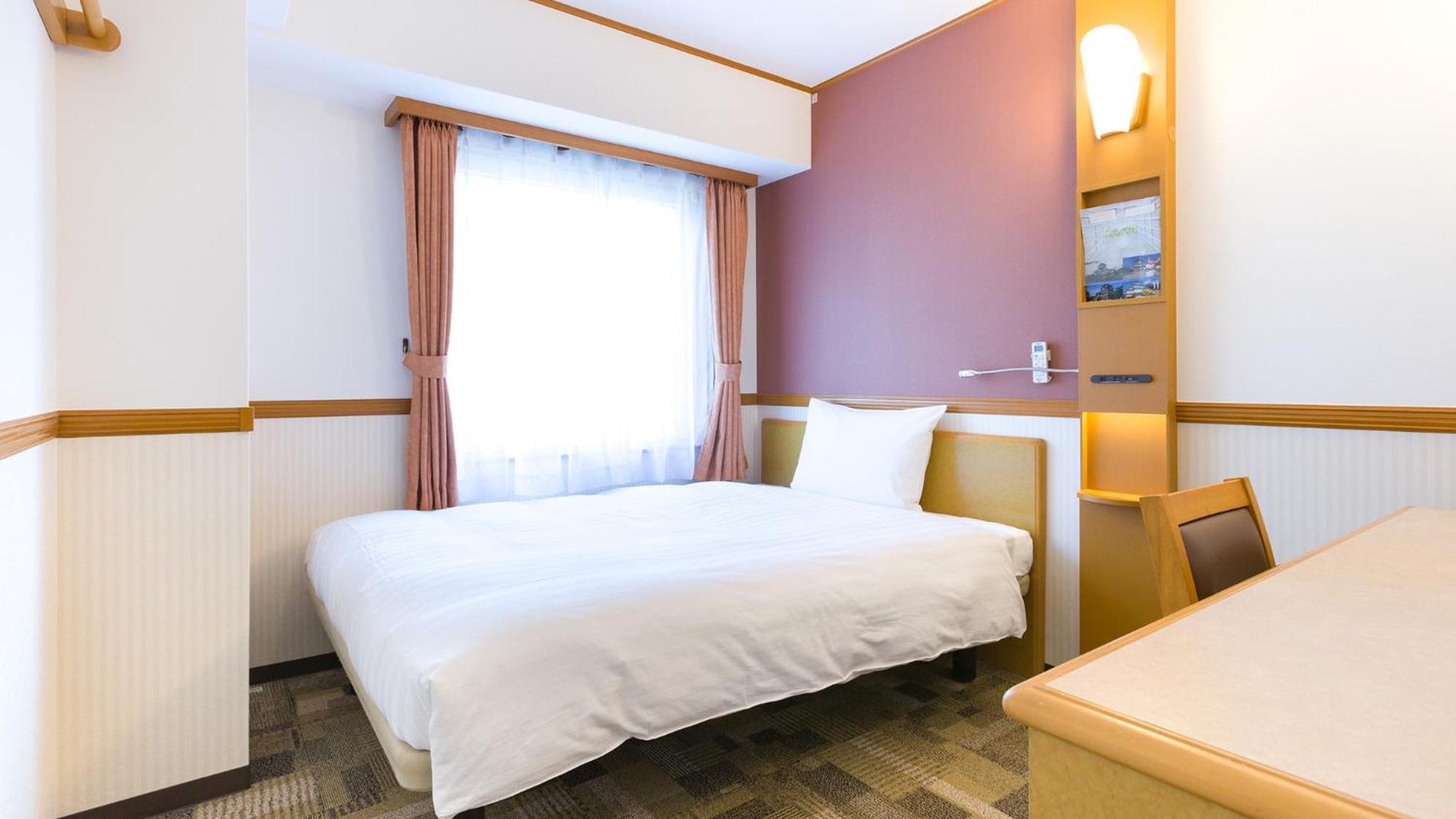 Toyoko Inn Toyohashi Eki Higashi Guchi Buitenkant foto