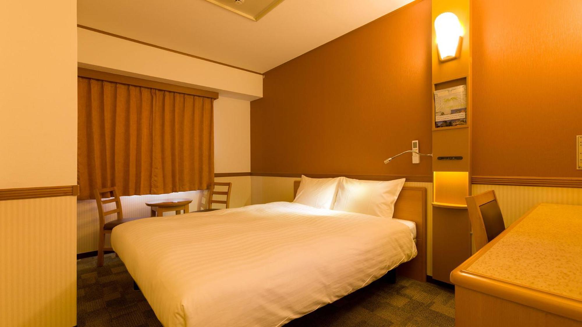 Toyoko Inn Toyohashi Eki Higashi Guchi Kamer foto