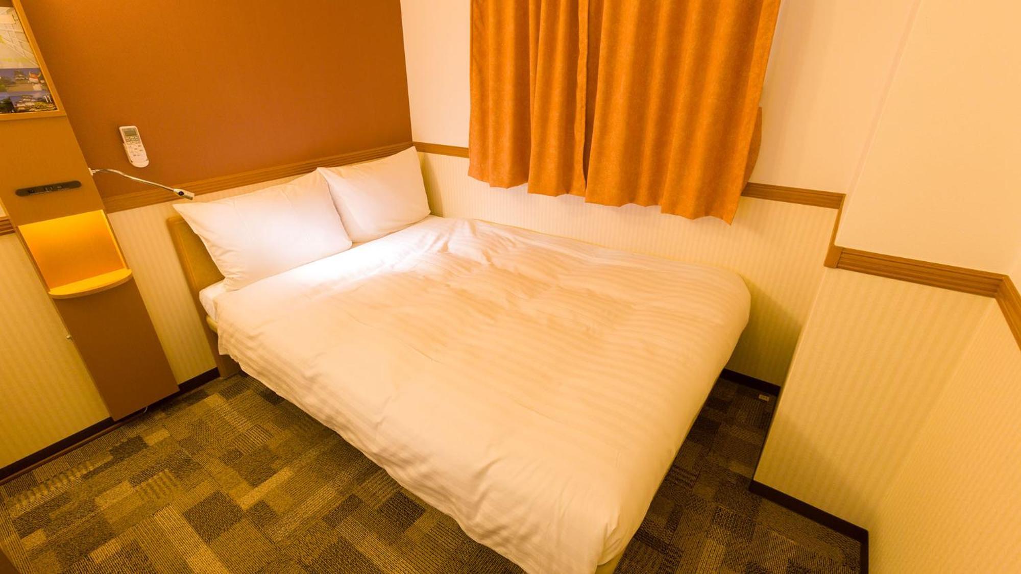 Toyoko Inn Toyohashi Eki Higashi Guchi Kamer foto