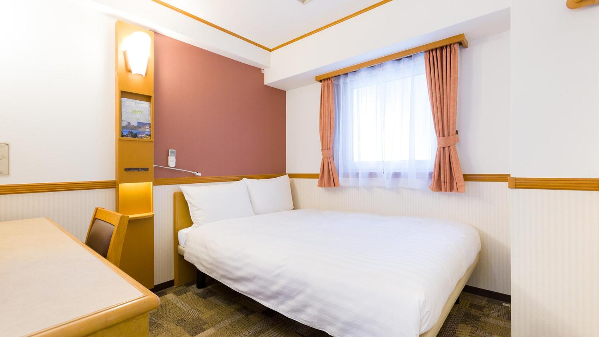 Toyoko Inn Toyohashi Eki Higashi Guchi Buitenkant foto