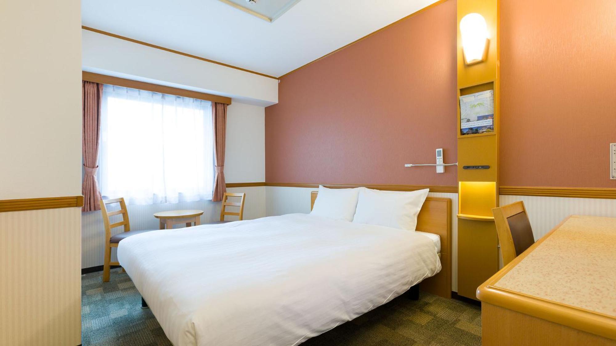 Toyoko Inn Toyohashi Eki Higashi Guchi Buitenkant foto